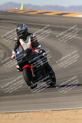 media/Dec-15-2023-Apex Assassins (Fri) [[91f19fb1c7]]/Trackday 2/Session 3 (Turns 9 and 10)/